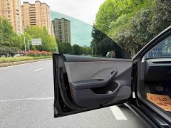 Tesla Model 3 Rear-Wheel Drive - photo 6