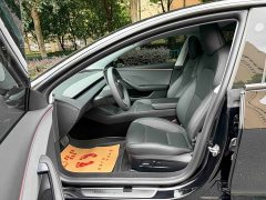 Tesla Model 3 Rear-Wheel Drive - photo 7