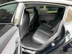 Tesla Model 3 Rear-Wheel Drive - photo 8