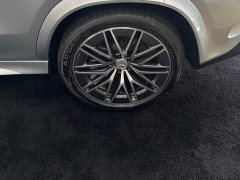 Mercedes-Benz Mercedes-AMG GLE 53 4MATIC - photo 7