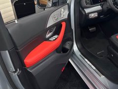 Mercedes-Benz Mercedes-AMG GLE 53 4MATIC - photo 8