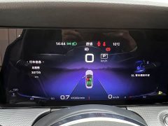 FAW Red Flag H5 2.0T Automatic Smart Connected Flag Leader Edition - ფოტო 10