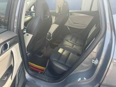 Lynk & Co 06 EM-P PHEV Plus - ფოტო 7