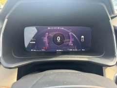 Lynk & Co 06 EM-P PHEV Plus - ფოტო 9