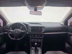 Volkswagen Touareg 280TSI FWD Fashion Edition - photo 4