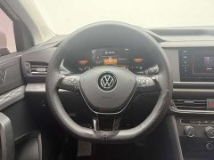 Volkswagen Touareg 280TSI FWD Fashion Edition - photo 6