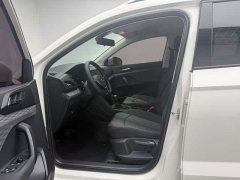 Volkswagen Touareg 280TSI FWD Fashion Edition - photo 7