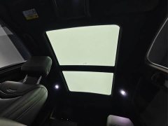 Cadillac XT5 2.0T FWD Luxury - ფოტო 13