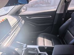 Geely Emgrand 4th Generation Champion Edition 1.5L CVT Luxury - photo 6