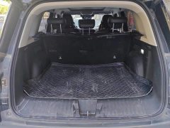 Great Wall Dachshund 1.5T DCT Labrador Edition - ფოტო 4