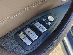 BMW X1 sDrive25Li Premier - ფოტო 16