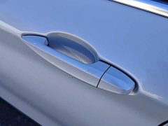 BMW X1 sDrive25Li Premier - ფოტო 17