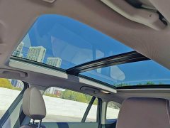 BMW X1 sDrive25Li Premier - ფოტო 2