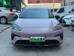 GAC AION RT 520 Smart Comfort Edition - ფოტო 2