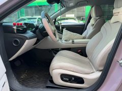 GAC AION RT 520 Smart Comfort Edition - ფოტო 5