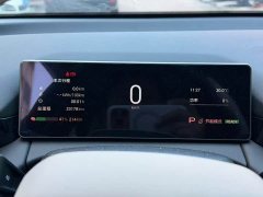 GAC AION RT 520 Smart Comfort Edition - ფოტო 6