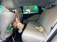 GAC AION RT 520 Smart Comfort Edition - ფოტო 7