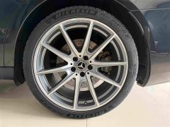 Mercedes-Benz S-Class S 450 L 4MATIC Exclusive Edition - ფოტო 14