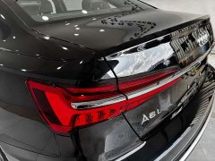 Audi A6L 45 TFSI Premium Dynamic - photo 10