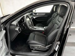 Audi A6L 45 TFSI Premium Dynamic - photo 12