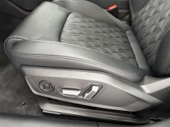 Audi A6L 45 TFSI Premium Dynamic - photo 13