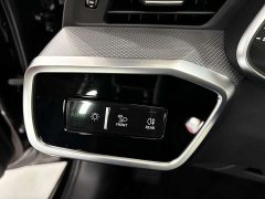 Audi A6L 45 TFSI Premium Dynamic - photo 14