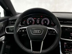Audi A6L 45 TFSI Premium Dynamic - photo 15