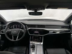 Audi A6L 45 TFSI Premium Dynamic - photo 16