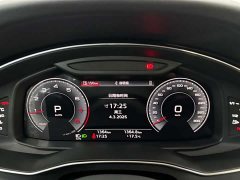 Audi A6L 45 TFSI Premium Dynamic - photo 17