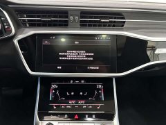Audi A6L 45 TFSI Premium Dynamic - photo 18