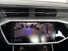 Audi A6L 45 TFSI Premium Dynamic - photo 19