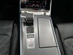 Audi A6L 45 TFSI Premium Dynamic - photo 20
