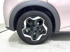 BYD Dolphin 405km Fashion Edition - ფოტო 11