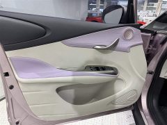 BYD Dolphin 405km Fashion Edition - ფოტო 17