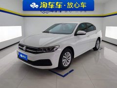 Volkswagen Bora 1.5L Automatic Fashion Smart Connected Edition - фото 1