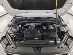 Volkswagen Bora 1.5L Automatic Fashion Smart Connected Edition - фото 10