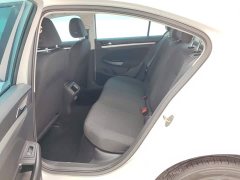 Volkswagen Bora 1.5L Automatic Fashion Smart Connected Edition - фото 11