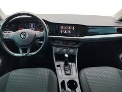 Volkswagen Bora 1.5L Automatic Fashion Smart Connected Edition - фото 12