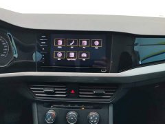 Volkswagen Bora 1.5L Automatic Fashion Smart Connected Edition - фото 13