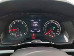 Volkswagen Bora 1.5L Automatic Fashion Smart Connected Edition - фото 14