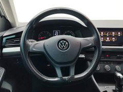 Volkswagen Bora 1.5L Automatic Fashion Smart Connected Edition - фото 15