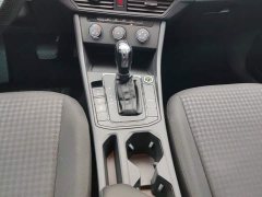 Volkswagen Bora 1.5L Automatic Fashion Smart Connected Edition - фото 16