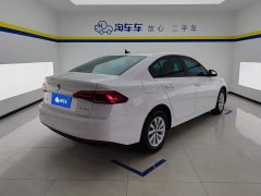 Volkswagen Bora 1.5L Automatic Fashion Smart Connected Edition - фото 3