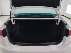 Volkswagen Bora 1.5L Automatic Fashion Smart Connected Edition - фото 4
