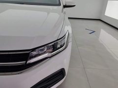 Volkswagen Bora 1.5L Automatic Fashion Smart Connected Edition - фото 5