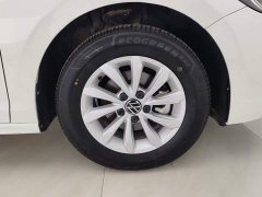 Volkswagen Bora 1.5L Automatic Fashion Smart Connected Edition - фото 6
