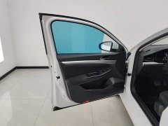 Volkswagen Bora 1.5L Automatic Fashion Smart Connected Edition - фото 7