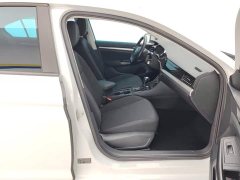 Volkswagen Bora 1.5L Automatic Fashion Smart Connected Edition - фото 8