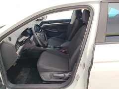Volkswagen Bora 1.5L Automatic Fashion Smart Connected Edition - фото 9