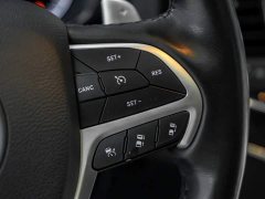 Jeep Grand Cherokee (Imported) 3.0L 80th Anniversary Edition - фото 10
